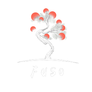 Fuso Sushi Roma Termini